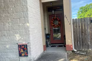 29734 Meridian Hill Dr, Spring, TX 77386 - Photo 3