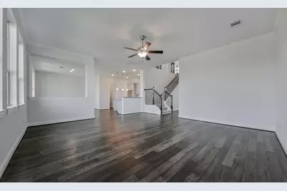 3802 W Vicksburg Estates Drive, Missouri City, TX 77459 - Photo 7