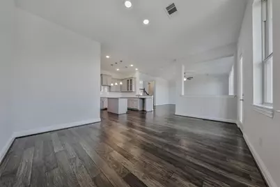 3802 W Vicksburg Estates Drive, Missouri City, TX 77459 - Photo 13