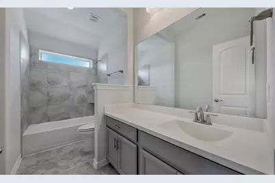 3802 W Vicksburg Estates Drive, Missouri City, TX 77459 - Photo 11