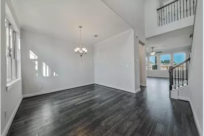 3802 W Vicksburg Estates Drive, Missouri City, TX 77459 - Photo 5