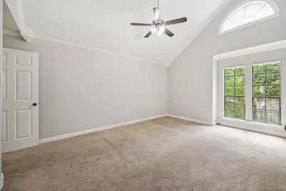 12814 Kingsbridge Lane, Houston, TX 77077 - Photo 13