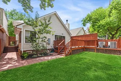 12814 Kingsbridge Lane, Houston, TX 77077 - Photo 23