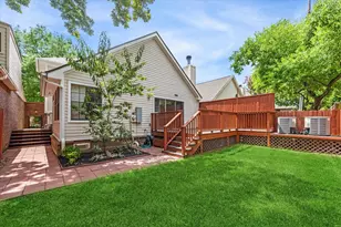 12814 Kingsbridge Ln, Houston, TX 77077 - Photo 23