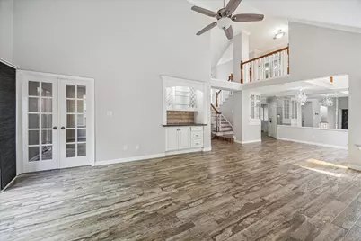 12814 Kingsbridge Lane, Houston, TX 77077 - Photo 5