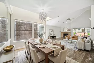 12814 Kingsbridge Ln, Houston, TX 77077 - Photo 3