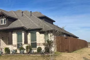 2700 Richard St, Burleson, TX 76028 - Photo 3