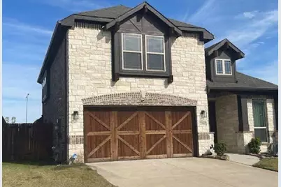 2700 Richard Street, Burleson, TX 76028 - Photo 5