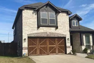 2700 Richard St, Burleson, TX 76028 - Photo 5