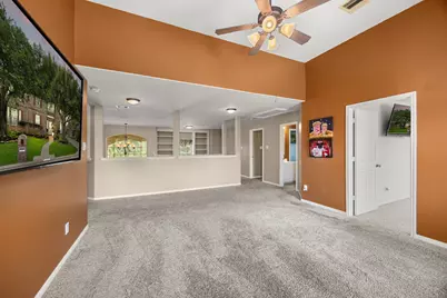 18614 Spring Heather Court, Spring, TX 77379 - Photo 29