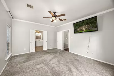 18614 Spring Heather Court, Spring, TX 77379 - Photo 21