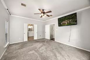 18614 Spring Heather Ct, Spring, TX 77379 - Photo 21