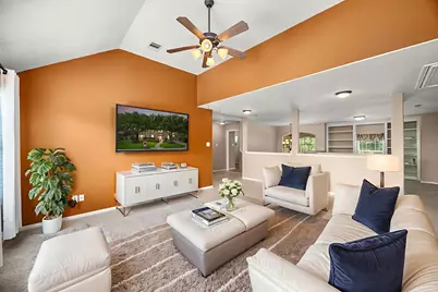 18614 Spring Heather Court, Spring, TX 77379 - Photo 31