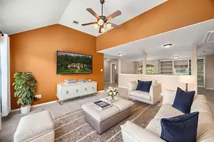 18614 Spring Heather Ct, Spring, TX 77379 - Photo 31