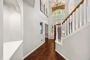 18614 Spring Heather Ct, Spring, TX 77379 - Photo 13