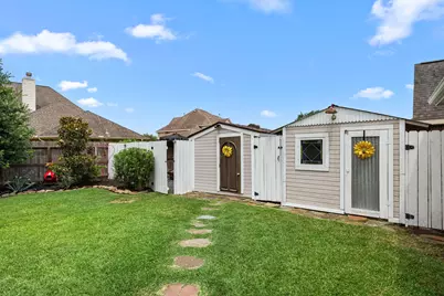 18614 Spring Heather Court, Spring, TX 77379 - Photo 47