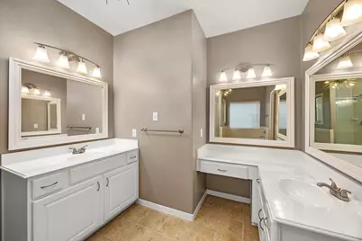 18614 Spring Heather Court, Spring, TX 77379 - Photo 23