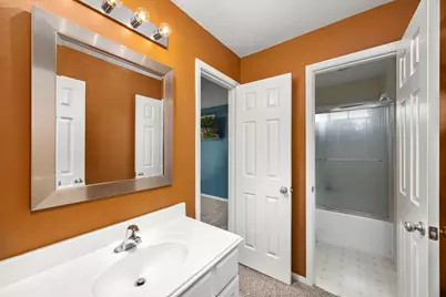 18614 Spring Heather Court, Spring, TX 77379 - Photo 33