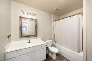 18614 Spring Heather Ct, Spring, TX 77379 - Photo 37