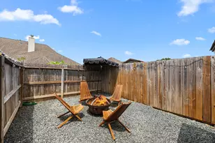 18614 Spring Heather Ct, Spring, TX 77379 - Photo 45