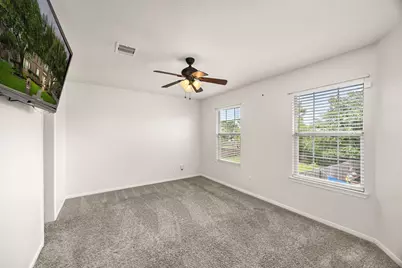 18614 Spring Heather Court, Spring, TX 77379 - Photo 19