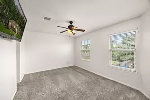 18614 Spring Heather Ct, Spring, TX 77379 - Photo 19