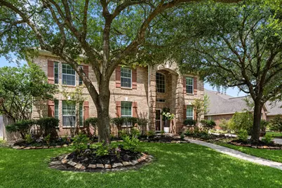 18614 Spring Heather Court, Spring, TX 77379 - Photo 3