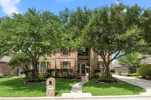 18614 Spring Heather Ct, Spring, TX 77379 - Photo 5