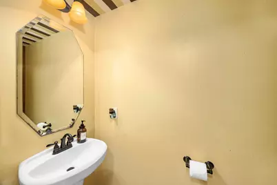 18614 Spring Heather Court, Spring, TX 77379 - Photo 39