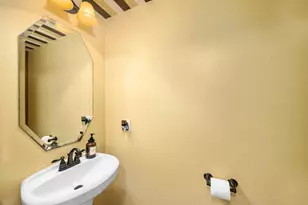 18614 Spring Heather Ct, Spring, TX 77379 - Photo 39