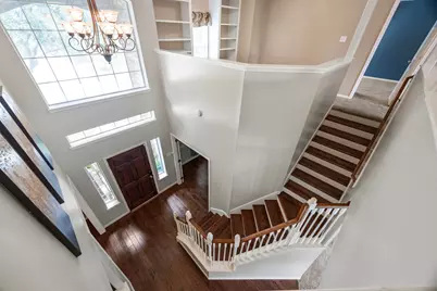 18614 Spring Heather Court, Spring, TX 77379 - Photo 35