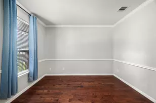 18614 Spring Heather Ct, Spring, TX 77379 - Photo 7