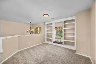 18614 Spring Heather Court, Spring, TX 77379 - Photo 25