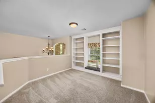 18614 Spring Heather Ct, Spring, TX 77379 - Photo 25