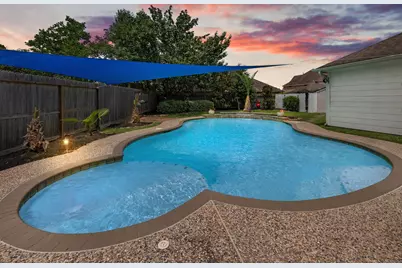 18614 Spring Heather Court, Spring, TX 77379 - Photo 49