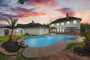 18614 Spring Heather Ct, Spring, TX 77379 - Photo 1