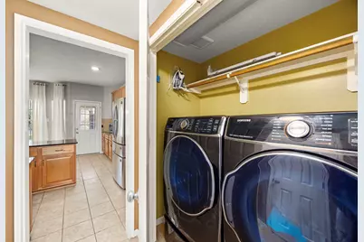 18614 Spring Heather Court, Spring, TX 77379 - Photo 41