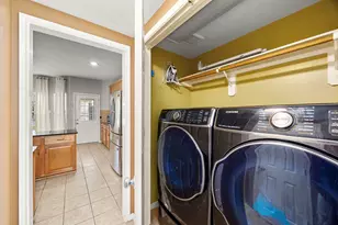 18614 Spring Heather Ct, Spring, TX 77379 - Photo 41