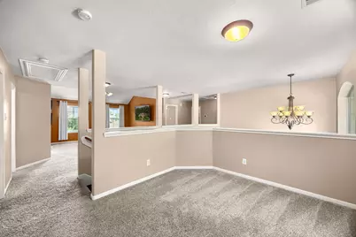 18614 Spring Heather Court, Spring, TX 77379 - Photo 27