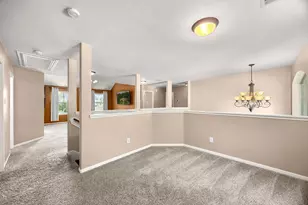 18614 Spring Heather Ct, Spring, TX 77379 - Photo 27