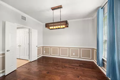 18614 Spring Heather Court, Spring, TX 77379 - Photo 9