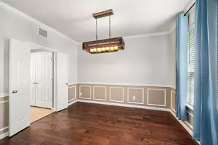 18614 Spring Heather Ct, Spring, TX 77379 - Photo 9