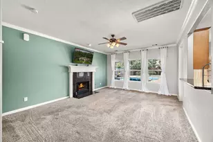 18614 Spring Heather Ct, Spring, TX 77379 - Photo 11