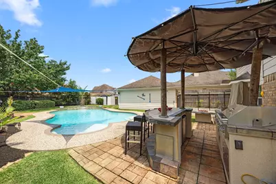 18614 Spring Heather Court, Spring, TX 77379 - Photo 43