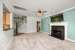 18614 Spring Heather Ct, Spring, TX 77379 - Photo 15