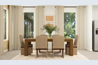 3060 Waterwood Pass Drive, Katy, TX 77493 - Photo 15