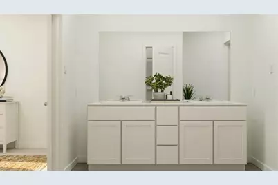 3060 Waterwood Pass Drive, Katy, TX 77493 - Photo 19