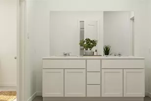 3060 Waterwood Pass Dr, Katy, TX 77493 - Photo 19