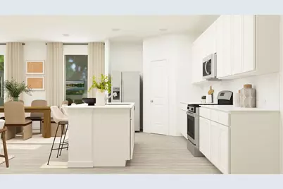 3060 Waterwood Pass Drive, Katy, TX 77493 - Photo 13