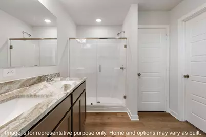 405 Rockbridge Drive, Huntsville, TX 77340 - Photo 15